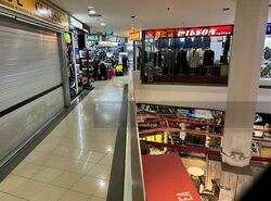 Queensway Tower / Queensway Shopping Centre (D3), Shop House #451467351